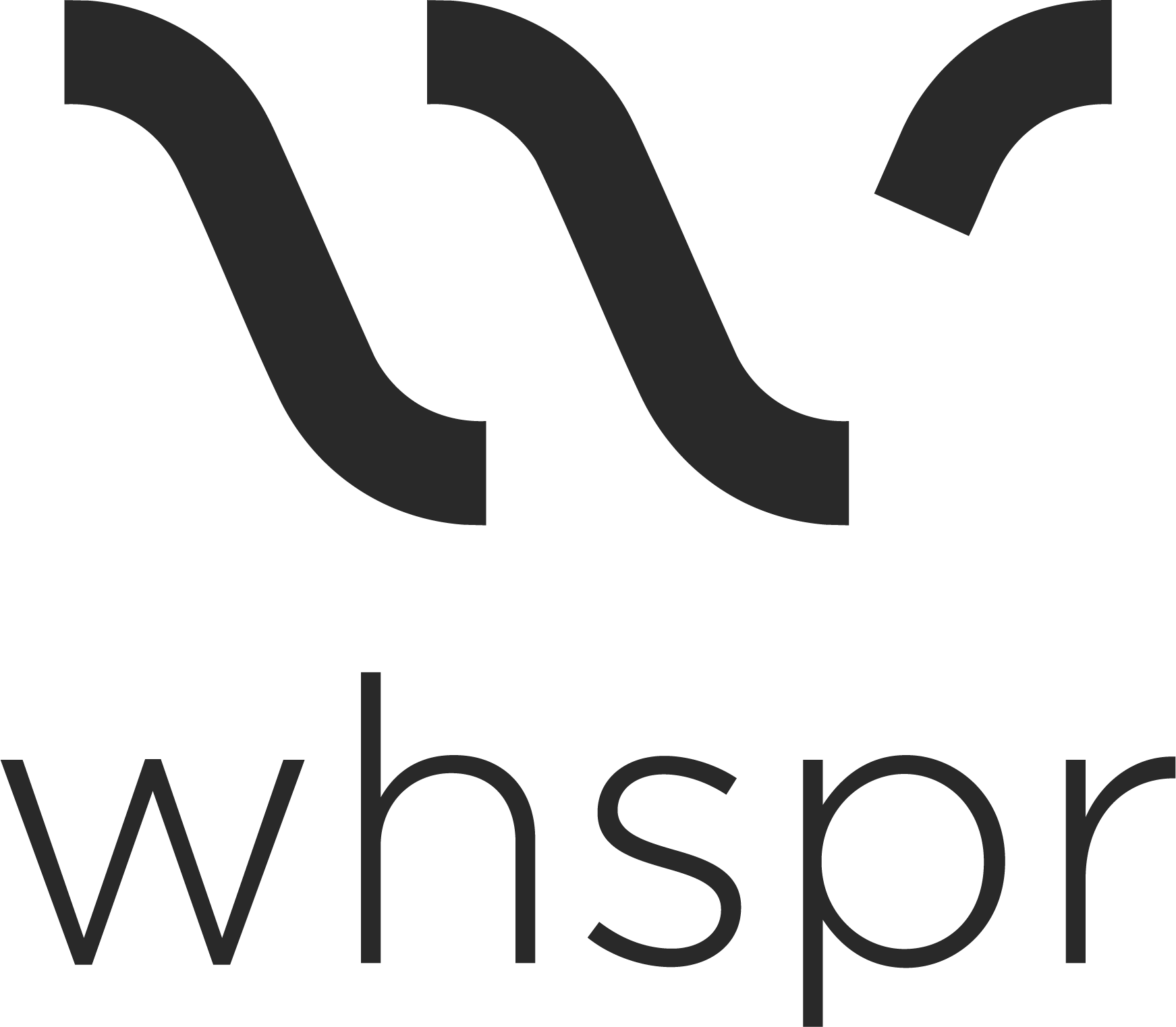 Whspr